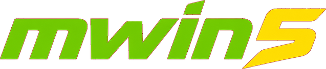 mwin5